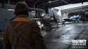 Call of Duty Vanguard PlayStation 5 (PS5)