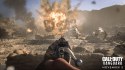 Call of Duty Vanguard PlayStation 5 (PS5)