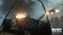 Call of Duty Vanguard PlayStation 5 (PS5)