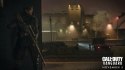 Call of Duty Vanguard PlayStation 5 (PS5)
