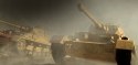 Call of Duty Vanguard PlayStation 5 (PS5)