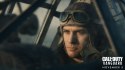 Call of Duty Vanguard PlayStation 5 (PS5)
