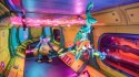 Crash Bandicoot 4 It's About Time PlayStation 4 (PS4)