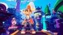 Crash Bandicoot 4 It's About Time PlayStation 4 (PS4)