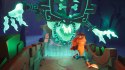 Crash Bandicoot 4 It's About Time PlayStation 4 (PS4)