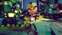 Crash Bandicoot 4 It's About Time PlayStation 4 (PS4)