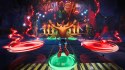 Crash Bandicoot 4 It's About Time PlayStation 4 (PS4)