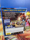 Crash Team Racing Nitro-Fueled PlayStation 4 (PS4)
