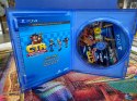 Crash Team Racing Nitro-Fueled PlayStation 4 (PS4)