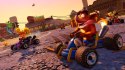 Crash Team Racing Nitro-Fueled PlayStation 4 (PS4)