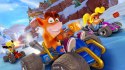Crash Team Racing Nitro-Fueled PlayStation 4 (PS4)