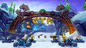 Crash Team Racing Nitro-Fueled PlayStation 4 (PS4)