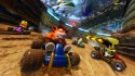 Crash Team Racing Nitro-Fueled PlayStation 4 (PS4)