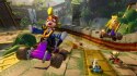 Crash Team Racing Nitro-Fueled PlayStation 4 (PS4)