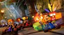 Crash Team Racing Nitro-Fueled PlayStation 4 (PS4)