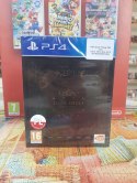 Dark Souls Trilogy PlayStation 4 (PS4)