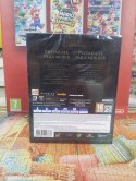Dark Souls Trilogy PlayStation 4 (PS4)