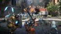 Exoprimal -PlayStation 4 (PS4)