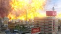 EARTH DEFENSE FORCE 20 PlayStation 3 (PS3)