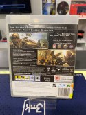 Enemy Territory: Quake Wars PlayStation 3 (PS3)