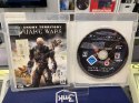 Enemy Territory: Quake Wars PlayStation 3 (PS3)