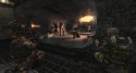 Enemy Territory: Quake Wars PlayStation 3 (PS3)