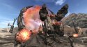Enemy Territory: Quake Wars PlayStation 3 (PS3)