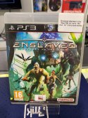 Enslaved: Odyssey to the West PlayStation 3 (PS3)