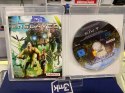 Enslaved: Odyssey to the West PlayStation 3 (PS3)