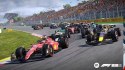 F1 22 Formula PlayStation 5 (PS5)