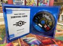 FALLOUT 4 Sony Playstation 4 (PS4)