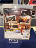 FARCRY 2 PlayStation 3 (PS3)
