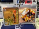 FARCRY 2 PlayStation 3 (PS3)