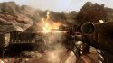 FARCRY 2 PlayStation 3 (PS3)