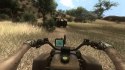 FARCRY 2 PlayStation 3 (PS3)