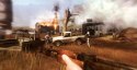 FARCRY 2 PlayStation 3 (PS3)