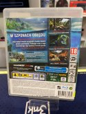 FARCRY 3 PlayStation 3 (PS3)