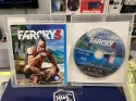 FARCRY 3 PlayStation 3 (PS3)