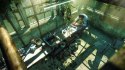 FARCRY 3 PlayStation 3 (PS3)