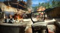 FARCRY 3 PlayStation 3 (PS3)