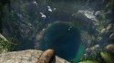 FARCRY 3 PlayStation 3 (PS3)