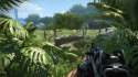 FARCRY 3 PlayStation 3 (PS3)