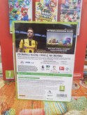 FIFA 17 Xbox 360