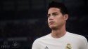 FIFA 17 Xbox 360