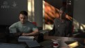FIFA 17 Xbox 360