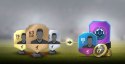 FIFA 17 Xbox 360