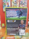FIFA 19 Edycja Legacy Xbox 360