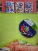 FIFA 19 Edycja Legacy Xbox 360