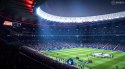 FIFA 19 Edycja Legacy Xbox 360