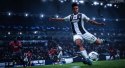 FIFA 19 Edycja Legacy Xbox 360